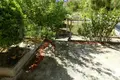 3 bedroom house  Loutraki-Perachora-Agioi Theodoroi Municipality, Greece