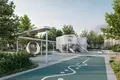 Mieszkanie 4 pokoi 120 m² Moskwa, Rosja