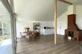 Casa 79 m² Zabalocki sielski Saviet, Belarús