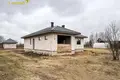 Maison 135 m² Zodzinski sielski Saviet, Bélarus