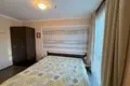 Appartement 60 m² Nessebar, Bulgarie