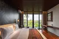 Villa de 4 dormitorios 501 m² Canggu, Indonesia