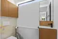 Maison 3 chambres 165 m² San Pedro Alcantara, Espagne