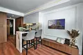 Квартира 4 комнаты 115 м² Trikomo, Северный Кипр