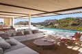 Haus 5 Schlafzimmer 561 m² Spanien, Spanien