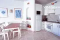 Квартира 1 спальня 49 м² Адехе, Испания
