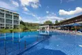 Piso independiente 1 habitacion 85 m² Choeng Thale, Tailandia