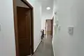 Casa 4 habitaciones 257 m² en Koinoteta Mouttagiakas, Chipre