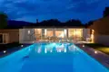 6-Schlafzimmer-Villa 285 m² Municipality of Corinth, Griechenland