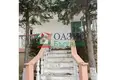 Hotel 780 m² en Ravda, Bulgaria