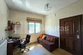 4 bedroom house 4 130 m² Nea Epidauros, Greece