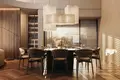 Maison 4 chambres 544 m² Demos Agiou Athanasiou, Chypre