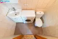 House 142 m² Kedainiai, Lithuania