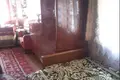 1 bedroom house 44 m² Visniaviecki sielski Saviet, Belarus