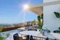 Квартира 3 спальни 143 м² Дос-Эрманас, Испания
