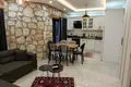 3 bedroom villa 590 m² Seydikemer, Turkey