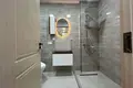 1 bedroom apartment 53 m² Tbilisi, Georgia