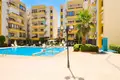 1 bedroom apartment 60 m² Mahmutlar, Turkey