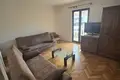 Wohnung 1 Schlafzimmer 50 m² in Budva, Montenegro