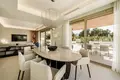 4 bedroom apartment 417 m² Spain, Spain