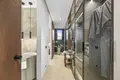 6 bedroom house 570 m² Marbella, Spain