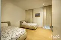 Mieszkanie 2 pokoi 157 m² Budva, Czarnogóra