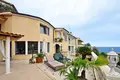 3 bedroom villa 220 m² in France, France