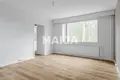 Appartement 4 chambres 82 m² Empo, Finlande