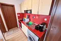 Apartamento 1 habitacion 47 m² Nesebar, Bulgaria