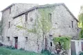 House 14 rooms 400 m² Terni, Italy