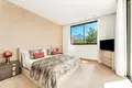 Villa de 4 dormitorios 770 m² Marbella, Španjolska