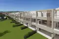 2 bedroom apartment 83 m² Casares, Spain
