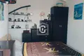 Дом 4 комнаты 120 м² Радановичи, Черногория