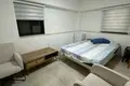 Villa 8 rooms 280 m² Ashkelon, Israel