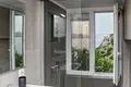 Willa 5 pokojów 280 m² Opcina Karlobag, Chorwacja