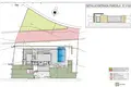 4 bedroom Villa 416 m² Altea, Spain