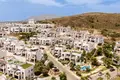 Apartamento 2 habitaciones 109 m² Benahavis, Španjolska
