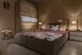 3 bedroom apartment 135 m² Nesebar, Bulgaria