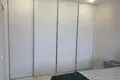 Mieszkanie 52 m² Kopishche, Białoruś