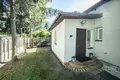 Casa 80 m² Lodz, Polonia
