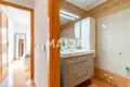 Haus 3 zimmer 57 m² Torrevieja, Spanien