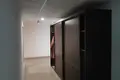 Oficina 300 m² en Minsk, Belarús