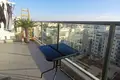 Apartamento 4 habitaciones 107 m² Israel, Israel