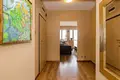 Wohnung 2 zimmer 48 m² Warschau, Polen
