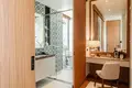 3-Zimmer-Villa 277 m² Choeng Thale, Thailand