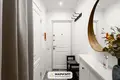 Квартира 3 комнаты 59 м² Минск, Беларусь