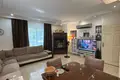 Apartamento 3 habitaciones 120 m² Mahmutlar, Turquía