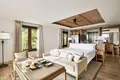 2-Zimmer-Villa 630 m² Choeng Thale, Thailand