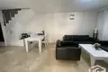 4 room villa 120 m² Alanya, Turkey