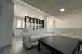 Appartement 4 chambres 200 m² Dos Hermanas, Espagne